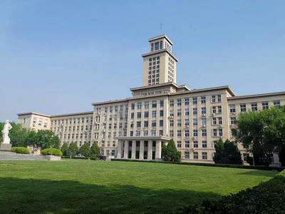 人大侦查学专业怎么样啊(中南财经政法大学侦查学专业怎么样)