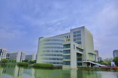 武汉轻工大学专业排名(武汉轻工大学专业排名及分数线)插图4