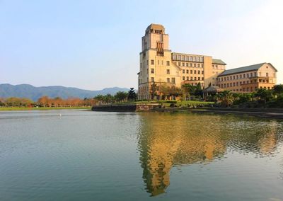 2024东华大学专业(东华大学专业评级)插图