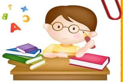 当数学老师选什么专业(想当数学老师选什么专业)插图1