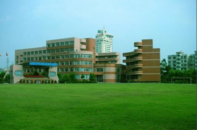 华东师范大学调剂专业(华东师范大学调剂专业有哪些)插图2