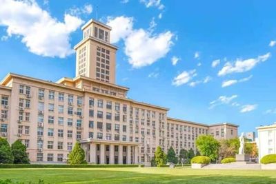 南通大学的专业有哪些(南通大学02专业组有哪些专业)插图1