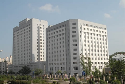 东北林业大学专业硕士(东北林业大学专业硕士几年)插图1