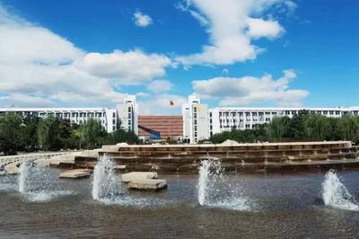 河北工业大学专业排名(河北工业大学专业排名30能进复试吗)插图