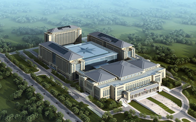 吉林大学专业排名(吉林大学专业排名怎么查)插图1