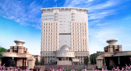 河南大学王牌专业排名(河南大学王牌专业排名一览表)插图1