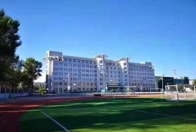 云南民族大学二本专业(云南民族大学二本专业线)插图2