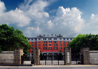 合肥工业大学什么专业好(合肥工业大学女孩子什么专业好)
