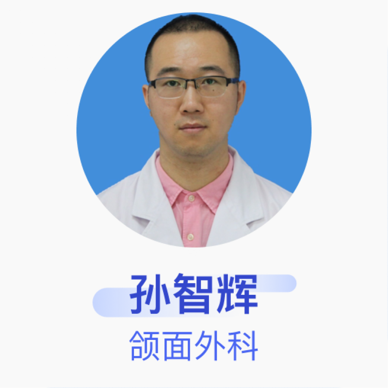 制药工程类专业学什么(软件工程类专业学什么)插图4