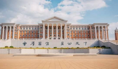 江苏大学金融专业排名(江苏大学车辆工程全国排名)