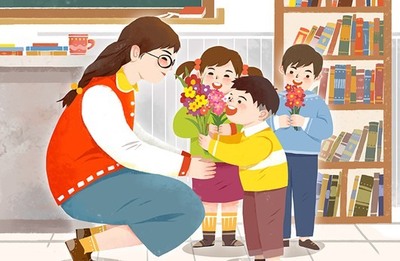 有特殊教育专业的大学(有特殊教育专业的大学有哪些)插图