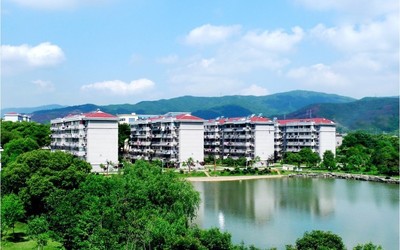 江西农业大学专业排名(江西农业大学各专业排名)插图