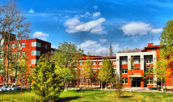 北京农学院什么专业好(北京农学院学什么专业好)插图2