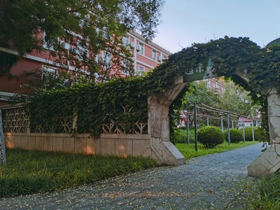 北京农学院什么专业好(北京农学院学什么专业好)插图