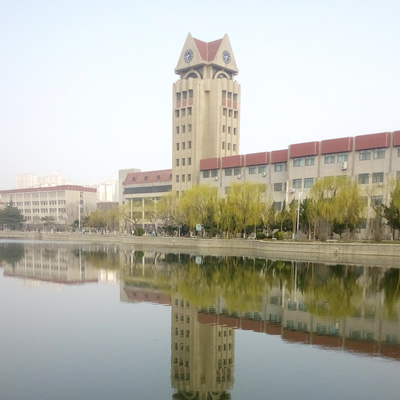 西南交通大学美术专业(西南交通大学美术专业招生简章)