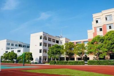 河北科技大学重点专业(河北科技大学专业有哪些)插图