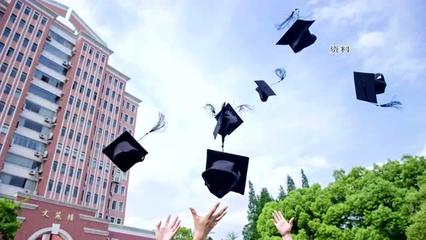 2023年成人本科学位英语考试(2023成人本科学位英语)