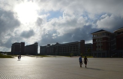 西南大学管理学院专业(西南大学教育管理学院)