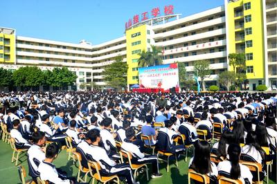 长安大学什么专业好考(长安大学计算机考什么)