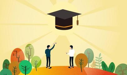学术型和专业型的区别(博士学术型和专业型的区别)插图