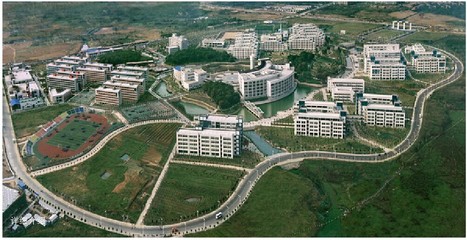 嘉善自考本科科目有哪些(自考本科小学教育有哪些科目)插图