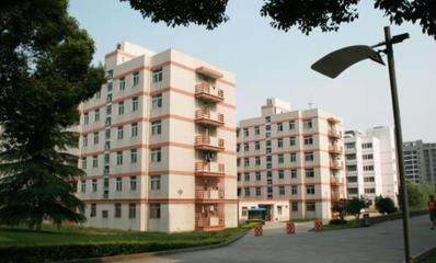 东南大学交通工程专业(东南大学交通工程专业特色)插图2