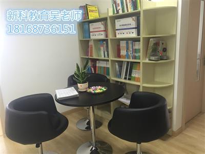 国开和自考哪个有用些(自考大专哪个专业有用)