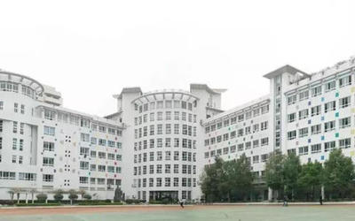 杭州电子科技大学 专业(杭州电子科技大学专业评级)插图1