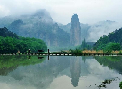 旅游管理专业全球排名(澳门城市大学旅游管理专业全球排名)插图