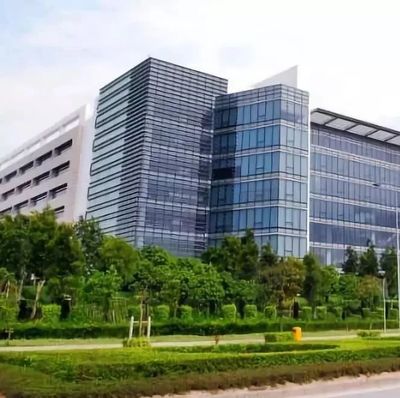 行政管理专业好的学校(行政管理专业好的学校2022)插图