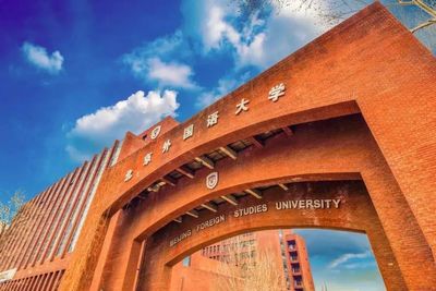 上海海洋大学食品专业(上海海洋大学食品专业考编)插图