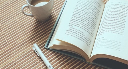 哪些学校有自考俄语专业(自考心理学专业有哪些学校)插图
