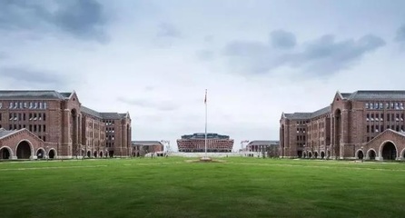 武汉大学分析化学专业(武汉大学分析化学专业排名)