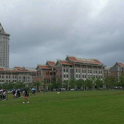 集美大学2024专业(集美大学什么专业最好)