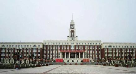 安徽理工大学哪些专业(安徽理工大学哪些专业有保研资格)插图5