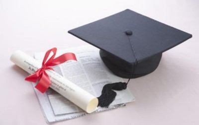 哪些大学设立自考本的(成人自考可以考哪些大学)插图1