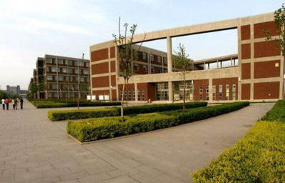 天津师范大学的专业排名(天津师范大学优势专业排名)插图1
