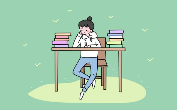 外交学院法语专业考研(法语专业考研可以考哪些学校)插图1