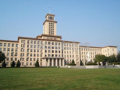 东南大学物流管理专业(东南大学物流管理专业在哪个校区)