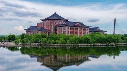 专业代码南方医科大学(专业代码怎么查)插图
