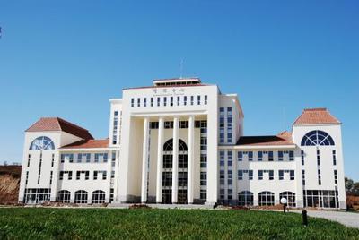 大连理工大学材料专业(大连理工大学材料专业评级)插图