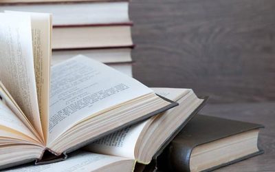 土木工程专业评估排名(土木工程专业考研学校排名)插图