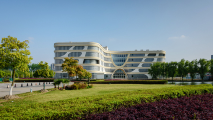 对外经贸大学专业目录(上海对外经贸大学专业目录)插图