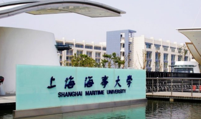 水资源与海洋工程专业(水资源与海洋工程专业大学排名)插图2