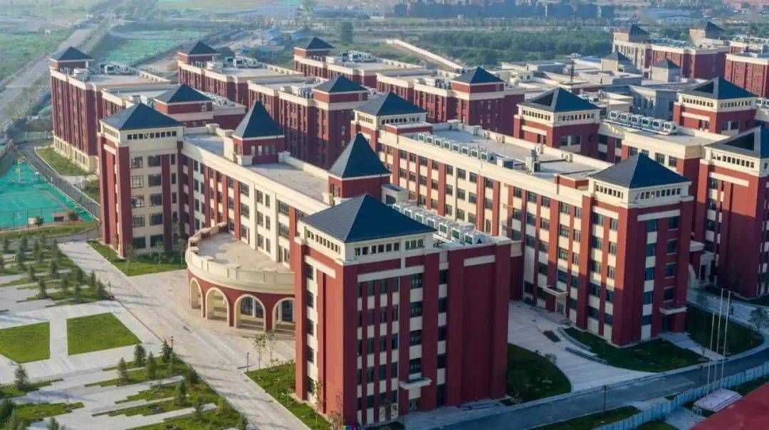 安徽理工大学哪些专业(安徽理工大学哪些专业有保研资格)插图1