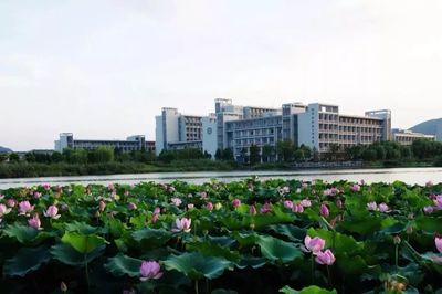 湘潭大学化学专业排名(湘潭大学土木工程全国排名)