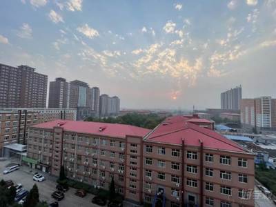 大数据专业报哪个大学(大数据专业报哪个大学好)