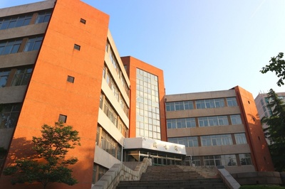山东农业大学金融专业(山东农业大学金融专业在哪个校区)插图