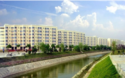2024江汉大学专业(江汉大学专业排名)插图1