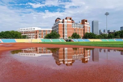 水资源与海洋工程专业(水资源与海洋工程专业大学排名)插图1